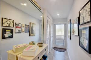 3421 Spanish Trail, Delray Beach, FL 33483, Sold 11/19/20