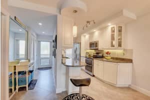 3421 Spanish Trail, Delray Beach, FL 33483, Sold 11/19/20