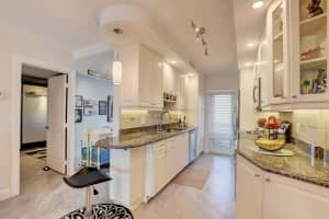3421 Spanish Trail, Delray Beach, FL 33483, Sold 11/19/20