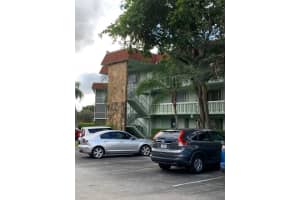 3000 Springdale Blvd APT V302, Palm Springs, FL 33461, Sold 02/26/21