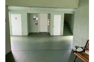 3000 Springdale Blvd APT V302, Palm Springs, FL 33461, Sold 02/26/21