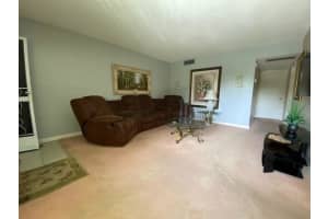 3000 Springdale Blvd APT V302, Palm Springs, FL 33461, Sold 02/26/21