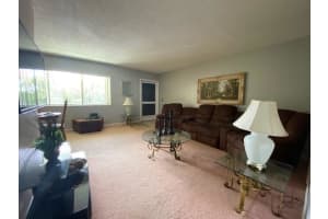 3000 Springdale Blvd APT V302, Palm Springs, FL 33461, Sold 02/26/21