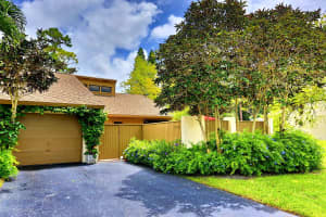 12603 Shady Pines Ct, Wellington, FL 33414, Sold 11/02/20