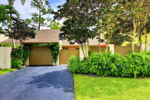 12603 Shady Pines Ct, Wellington, FL 33414, Sold 11/02/20