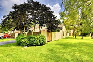 12603 Shady Pines Ct, Wellington, FL 33414, Sold 11/02/20