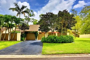 12603 Shady Pines Ct, Wellington, FL 33414, Sold 11/02/20