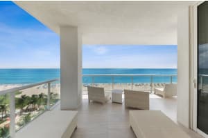 3730 N Ocean Dr #9a, West Palm Beach, FL 33404, Sold 11/23/20