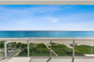 3730 N Ocean Dr #9a, West Palm Beach, FL 33404, Sold 11/23/20