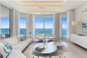 3730 N Ocean Dr #9a, West Palm Beach, FL 33404, Sold 11/23/20