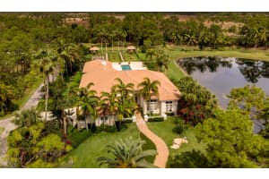 1200 SE Ranch Rd S, Jupiter, FL 33478, Sold 06/21/21
