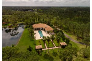 1200 SE Ranch Rd S, Jupiter, FL 33478, Sold 06/21/21