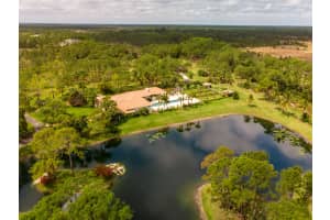 1200 SE Ranch Rd S, Jupiter, FL 33478, Sold 06/21/21