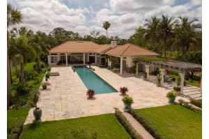 1200 SE Ranch Rd S, Jupiter, FL 33478, Sold 06/21/21