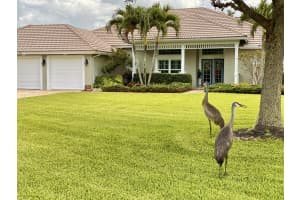 2198 SW Mainsail Terrace, Stuart, FL 34997, Sold 10/29/20