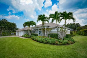 2198 SW Mainsail Terrace, Stuart, FL 34997, Sold 10/29/20