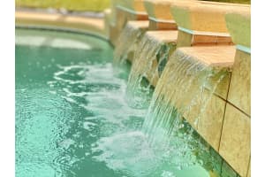 2198 SW Mainsail Terrace, Stuart, FL 34997, Sold 10/29/20