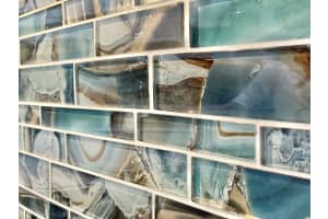 2198 SW Mainsail Terrace, Stuart, FL 34997, Sold 10/29/20