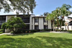 2114 SW Silver Pine Way, Palm City, FL 34990, Sold 10/06/20