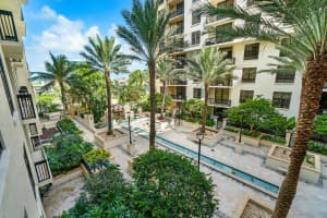 801 S Olive Ave, West Palm Beach, FL 33401, Sold 10/08/21