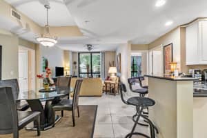 801 S Olive Ave, West Palm Beach, FL 33401, Sold 10/08/21