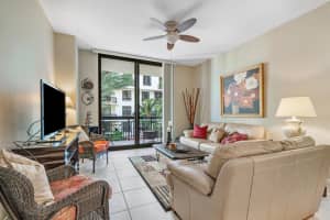 801 S Olive Ave, West Palm Beach, FL 33401, Sold 10/08/21