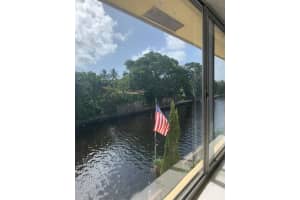 1818 E Oakland Park Blvd, Fort Lauderdale, FL 33306, Sold 11/18/20