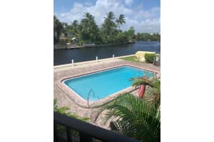 1818 E Oakland Park Blvd, Fort Lauderdale, FL 33306, Sold 11/18/20