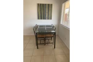 1818 E Oakland Park Blvd, Fort Lauderdale, FL 33306, Sold 11/18/20