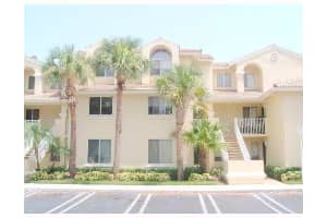 2201 Glenmoor Dr, West Palm Beach, FL 33409, Sold 10/09/20