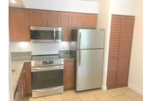 2201 Glenmoor Dr, West Palm Beach, FL 33409, Sold 10/09/20