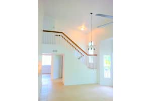 2201 Glenmoor Dr, West Palm Beach, FL 33409, Sold 10/09/20