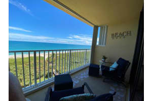 3200 N Hwy A1A, Fort Pierce, FL 34949, Sold 01/20/21