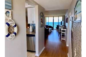 3200 N Hwy A1A, Fort Pierce, FL 34949, Sold 01/20/21