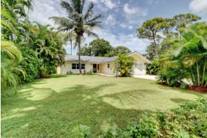 5095 Beechwood Rd, Delray Beach, FL 33484, Sold 11/04/20