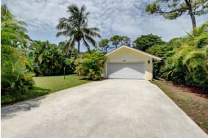 5095 Beechwood Rd, Delray Beach, FL 33484, Sold 11/04/20