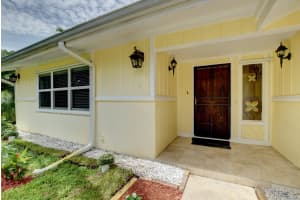 5095 Beechwood Rd, Delray Beach, FL 33484, Sold 11/04/20