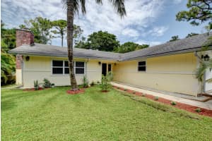 5095 Beechwood Rd, Delray Beach, FL 33484, Sold 11/04/20