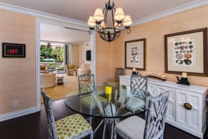 315 S Lake Dr #2f, Palm Beach, FL 33480, Sold 02/01/21