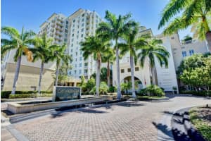 101 S Federal Hwy 350 N, Boynton Beach, FL 33435, Sold 08/06/21