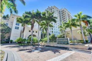 101 S Federal Hwy 350 N, Boynton Beach, FL 33435, Sold 08/06/21