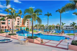 140 SE 5th Ave, Boca Raton, FL 33432, Sold 12/14/20