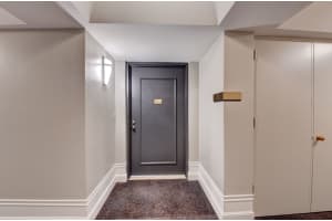 140 SE 5th Ave, Boca Raton, FL 33432, Sold 12/14/20