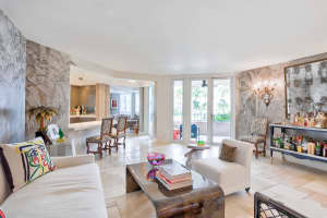 140 SE 5th Ave, Boca Raton, FL 33432, Sold 12/14/20