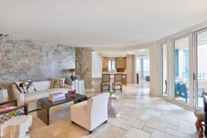 140 SE 5th Ave, Boca Raton, FL 33432, Sold 12/14/20