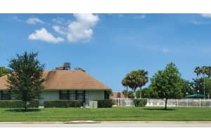 5530 N Lakewood Cir, Margate, FL 33063, Sold 12/21/20