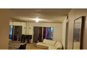 5530 N Lakewood Cir, Margate, FL 33063, Sold 12/21/20