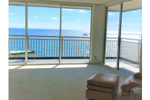 3400 N Ocean Dr, Riviera Beach, FL 33404, Sold 12/18/20