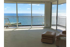 3400 N Ocean Dr, Riviera Beach, FL 33404, Sold 12/18/20