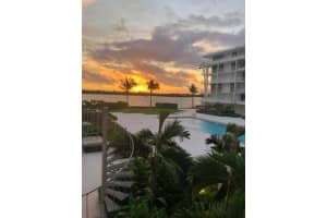 2784 S Ocean Blvd #105s, Palm Beach, FL 33480, Sold 11/06/20